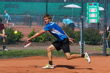 Bild 610 - Horst Schr�der Pokal Tag 4